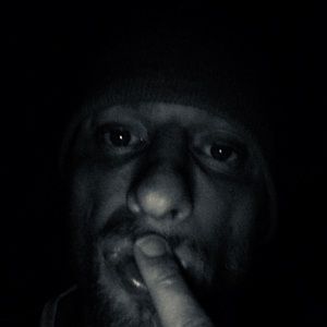 Meet your Posher, Dave